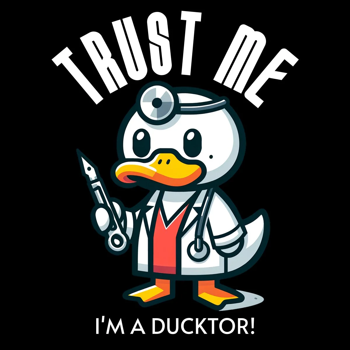 Trust me - Ducktor 1.jpg