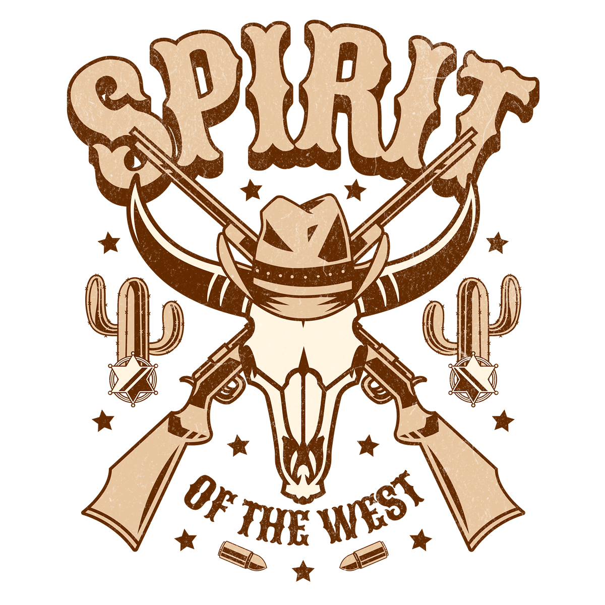 Spirit Of The West (1).png