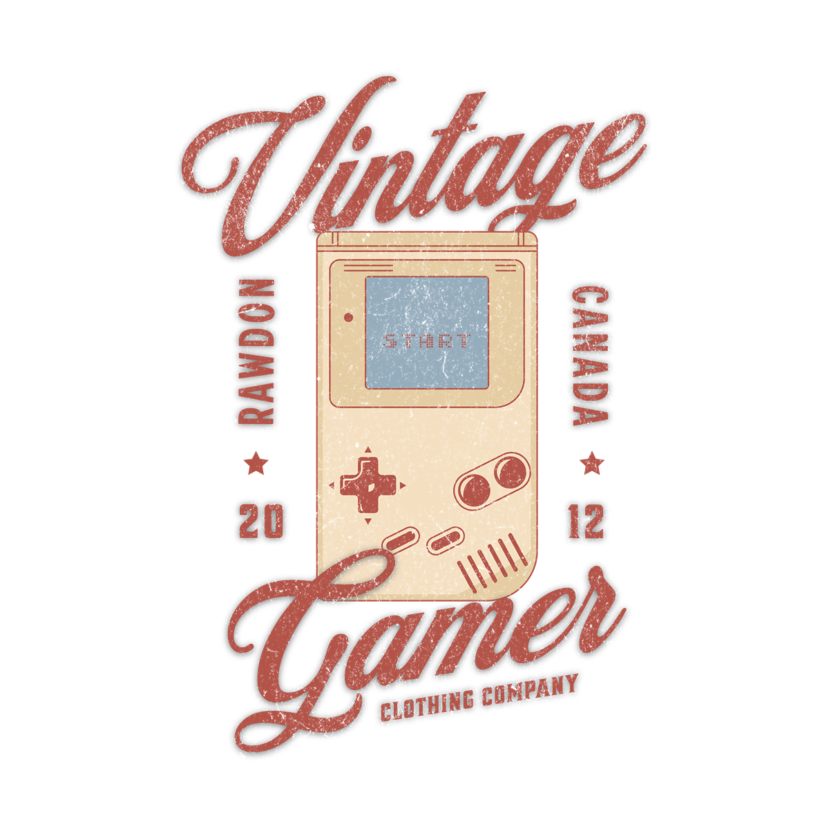 Alexa - New Project (2).png