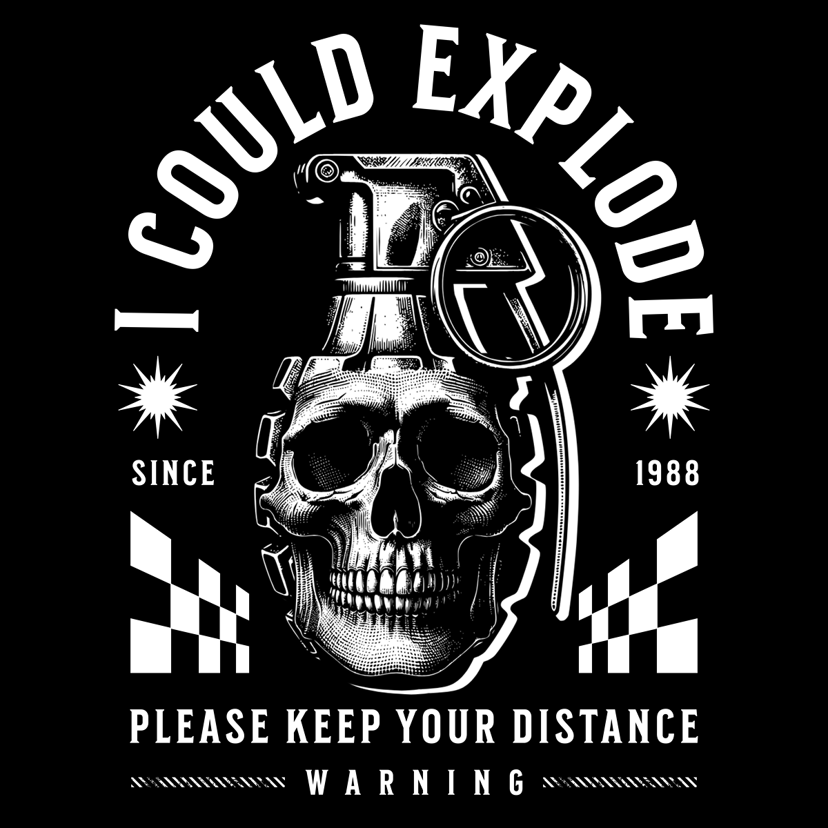 Explode! - Explode!_.png