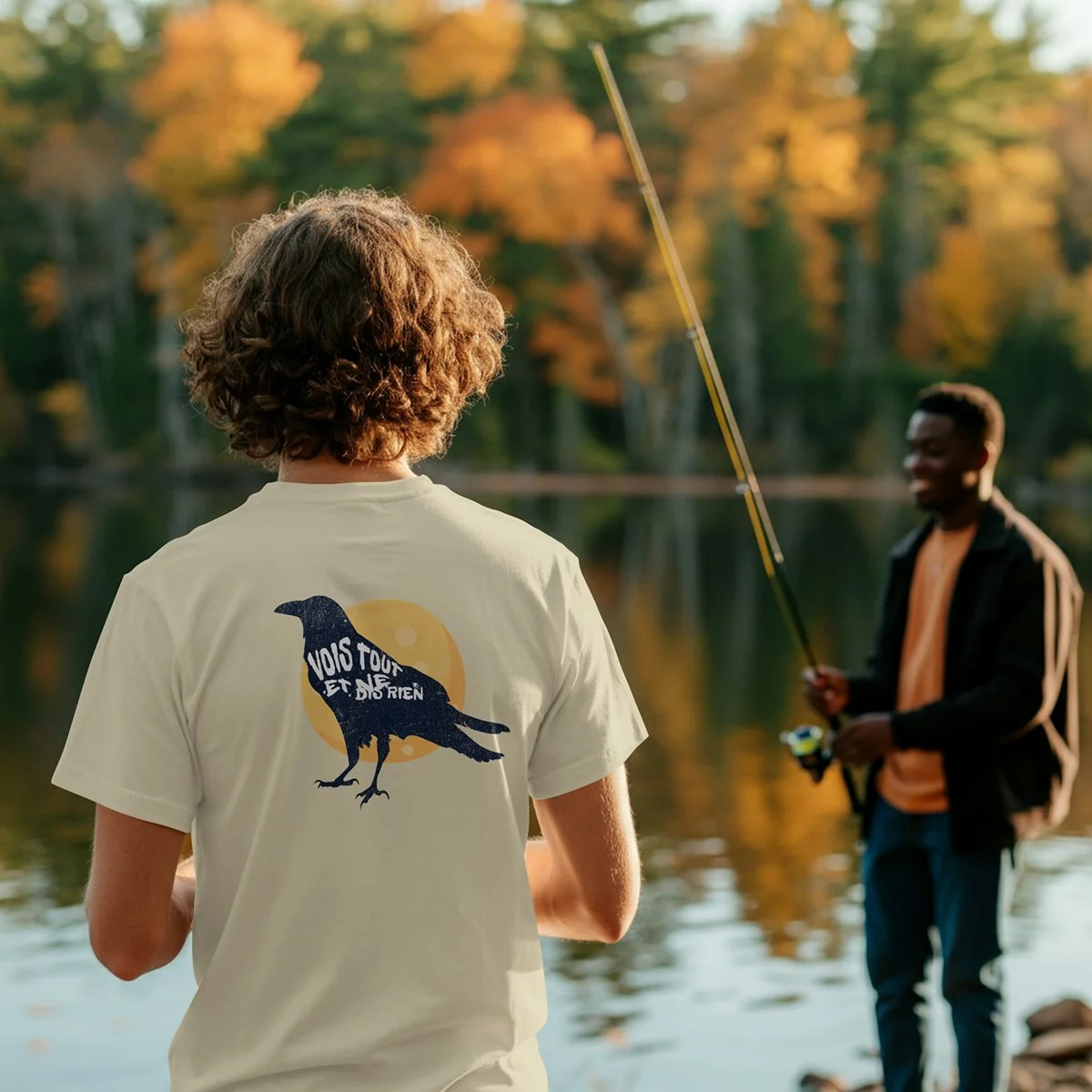 Corbeau - Mockup.jpg