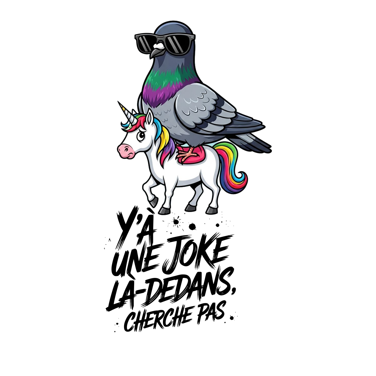 joke _ - Artboard 2 (1).png