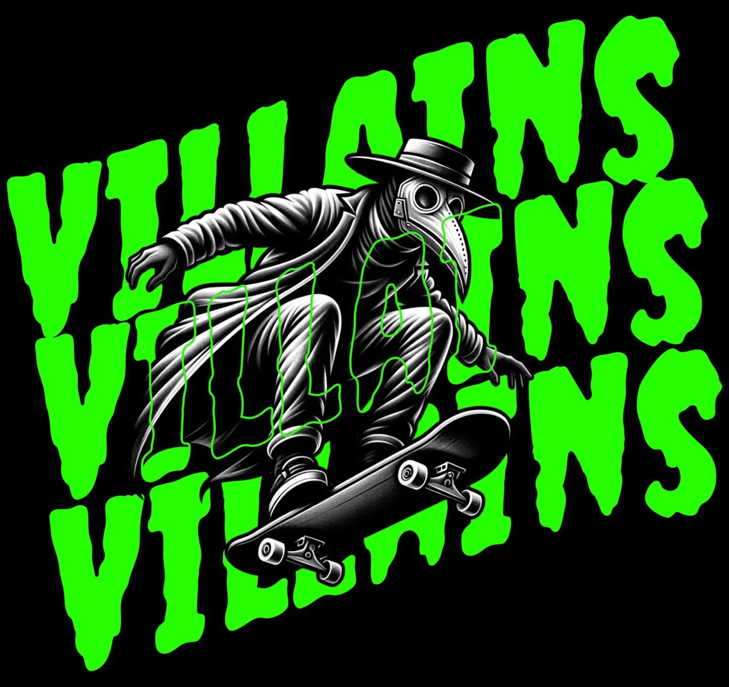 kickflip doctor.jpeg