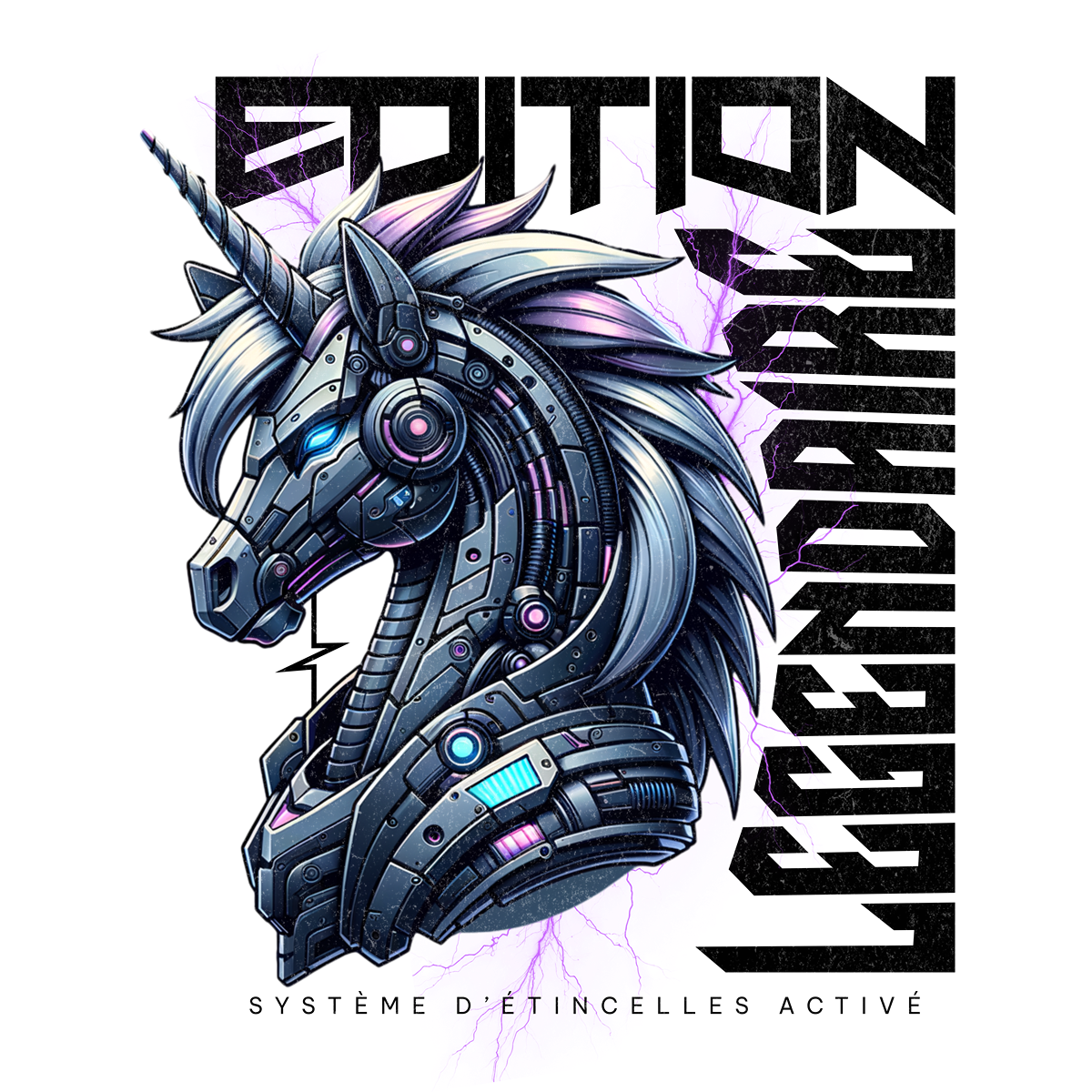 edition licorne - Mecha Unicorn 1.png