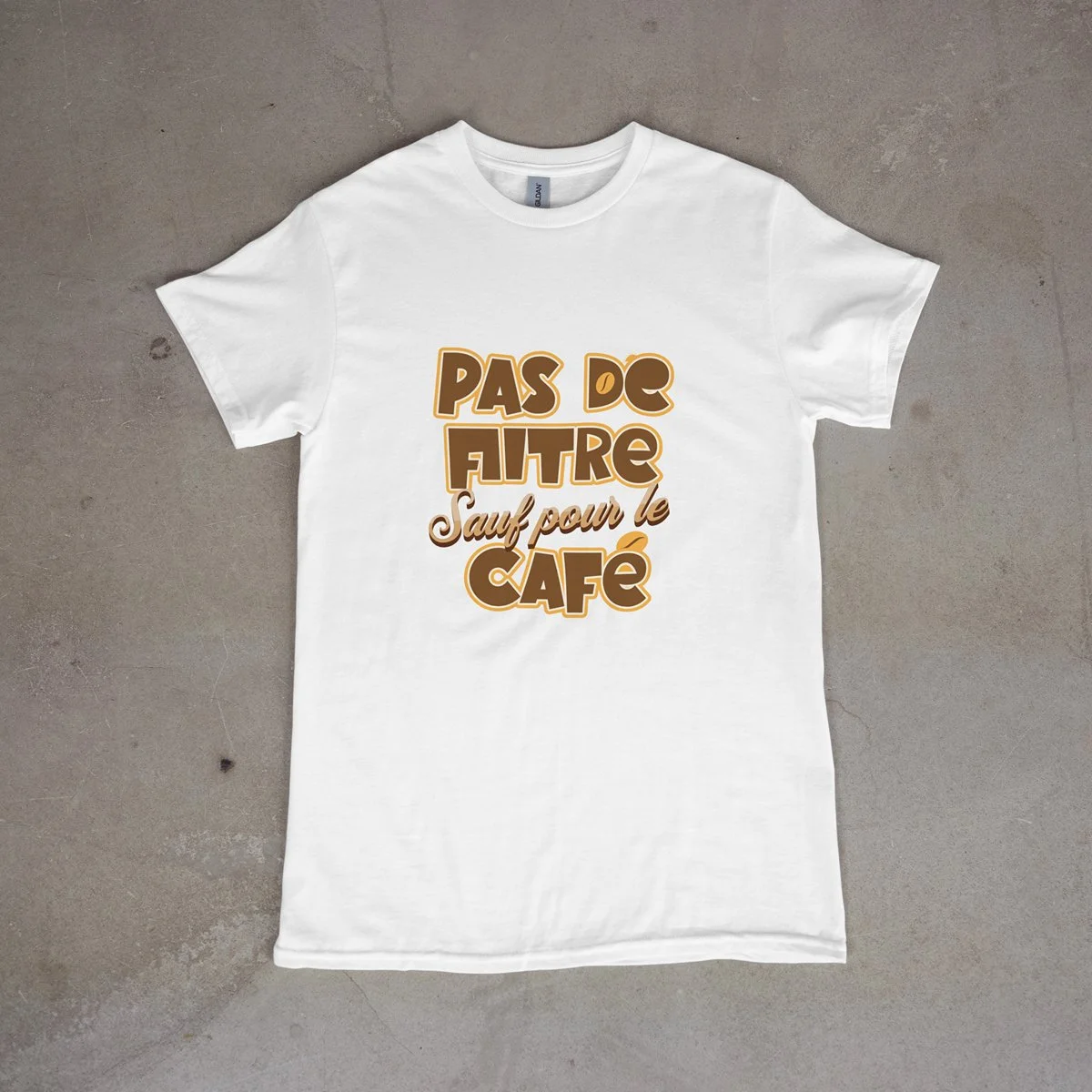 pas de filtre - Mockup.jpg