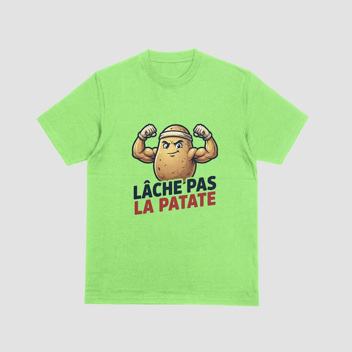 Untitled Project - Mockup (2).jpg