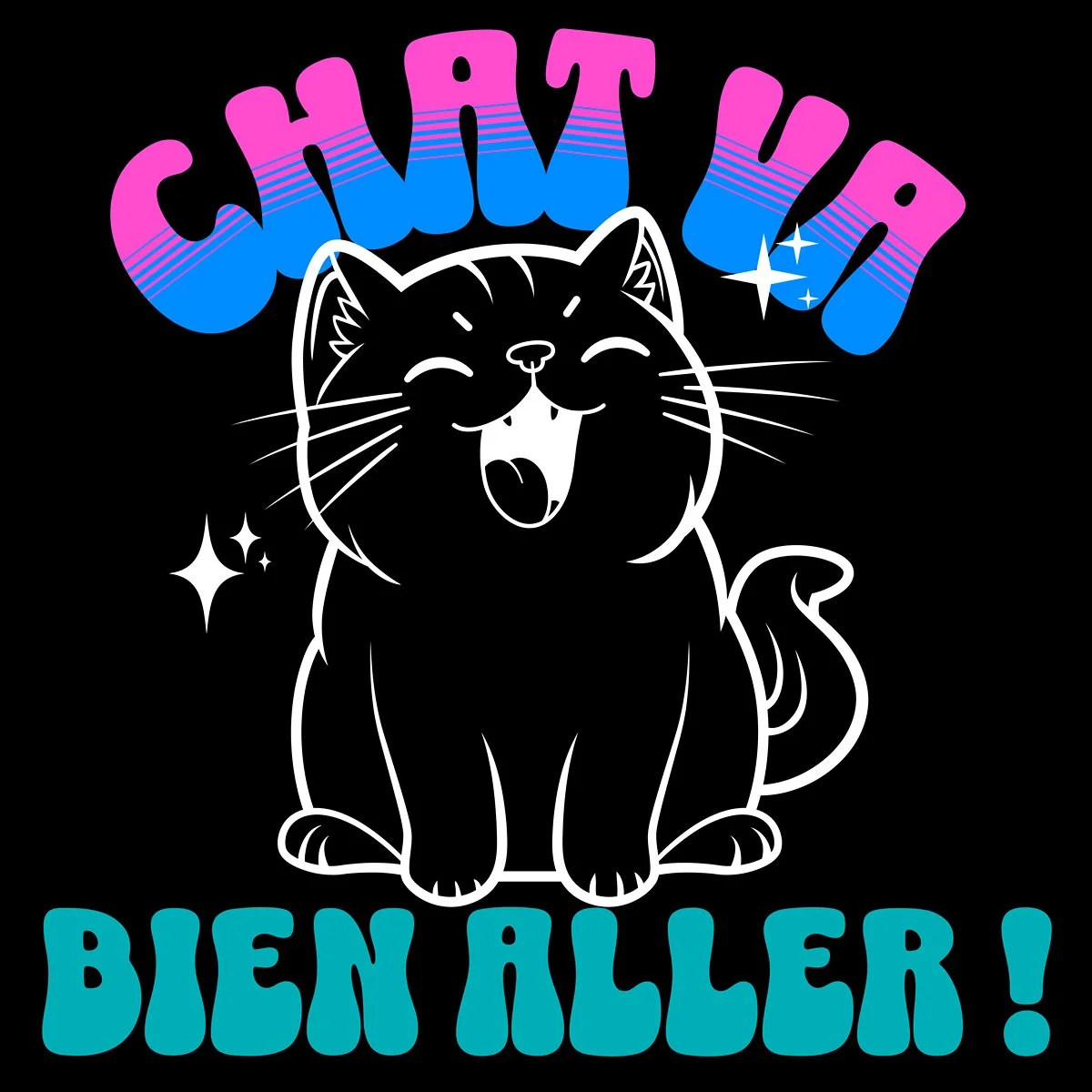chat va bien - Chat va bien aller 1.jpg