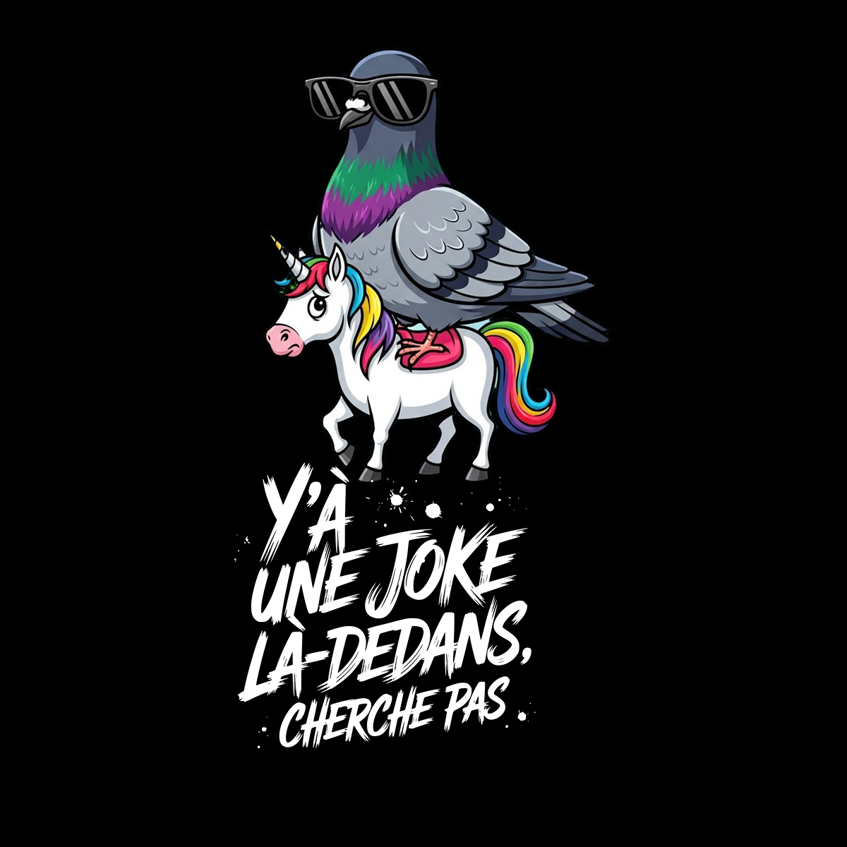 joke _ - Artboard 3.png