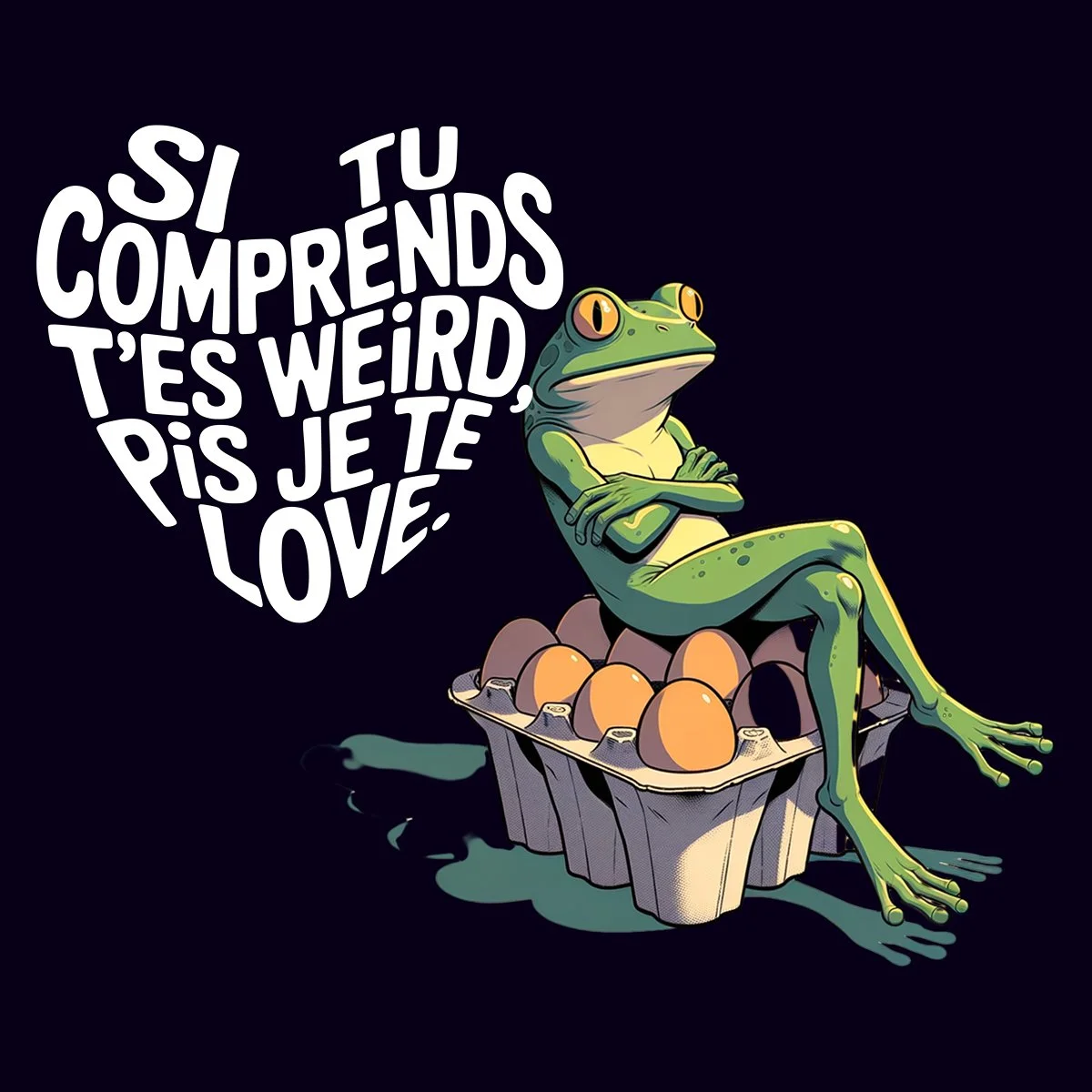 Weird - Artboard 3.jpg