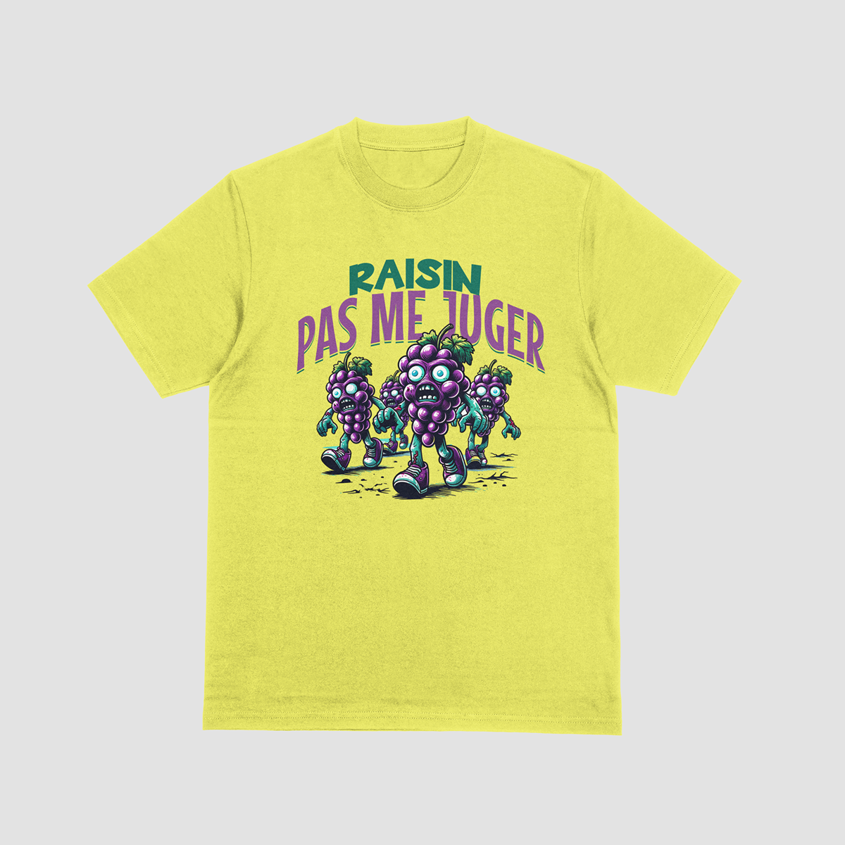 Terror Grapes - Mockup.png