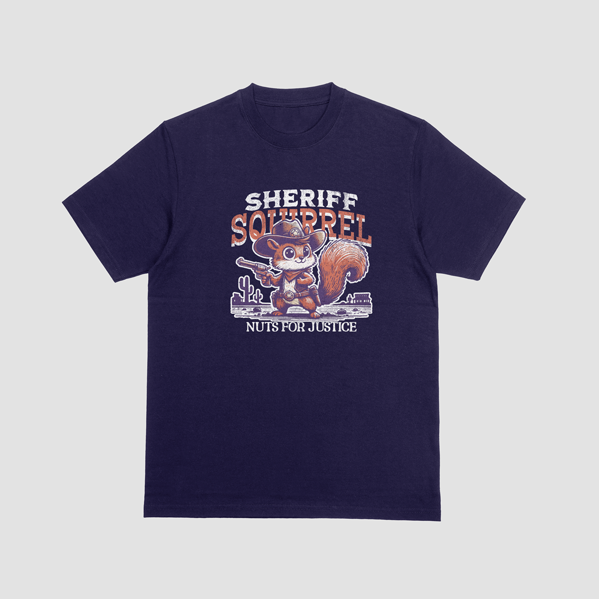 Sheriff Squirrel - Mockup.png
