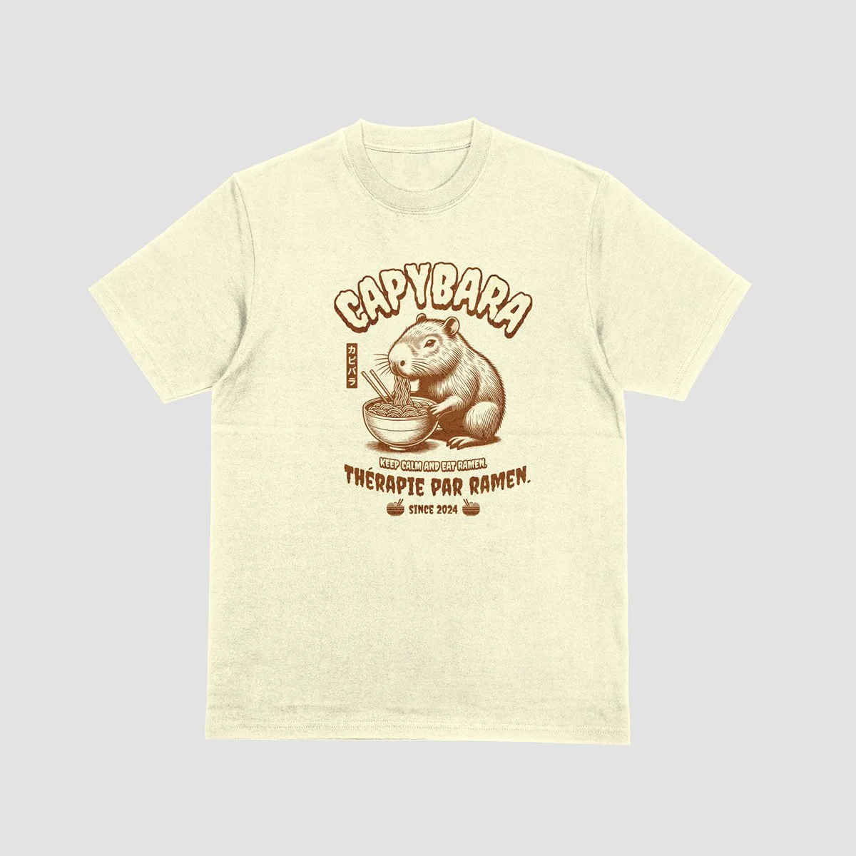 Capybara Ramen - Mockup (1).jpg