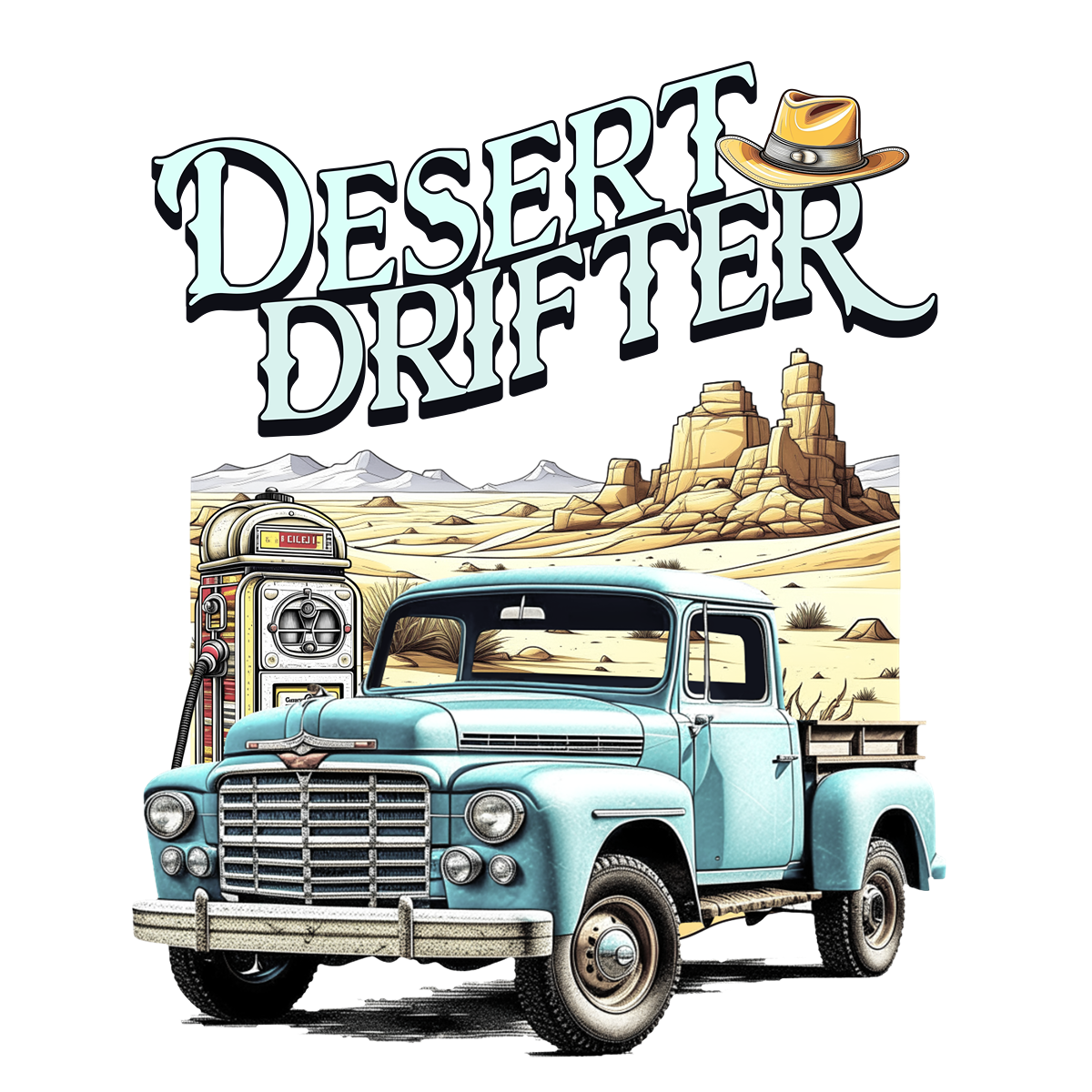 Desert Drifter - Desert Drifter (1).png
