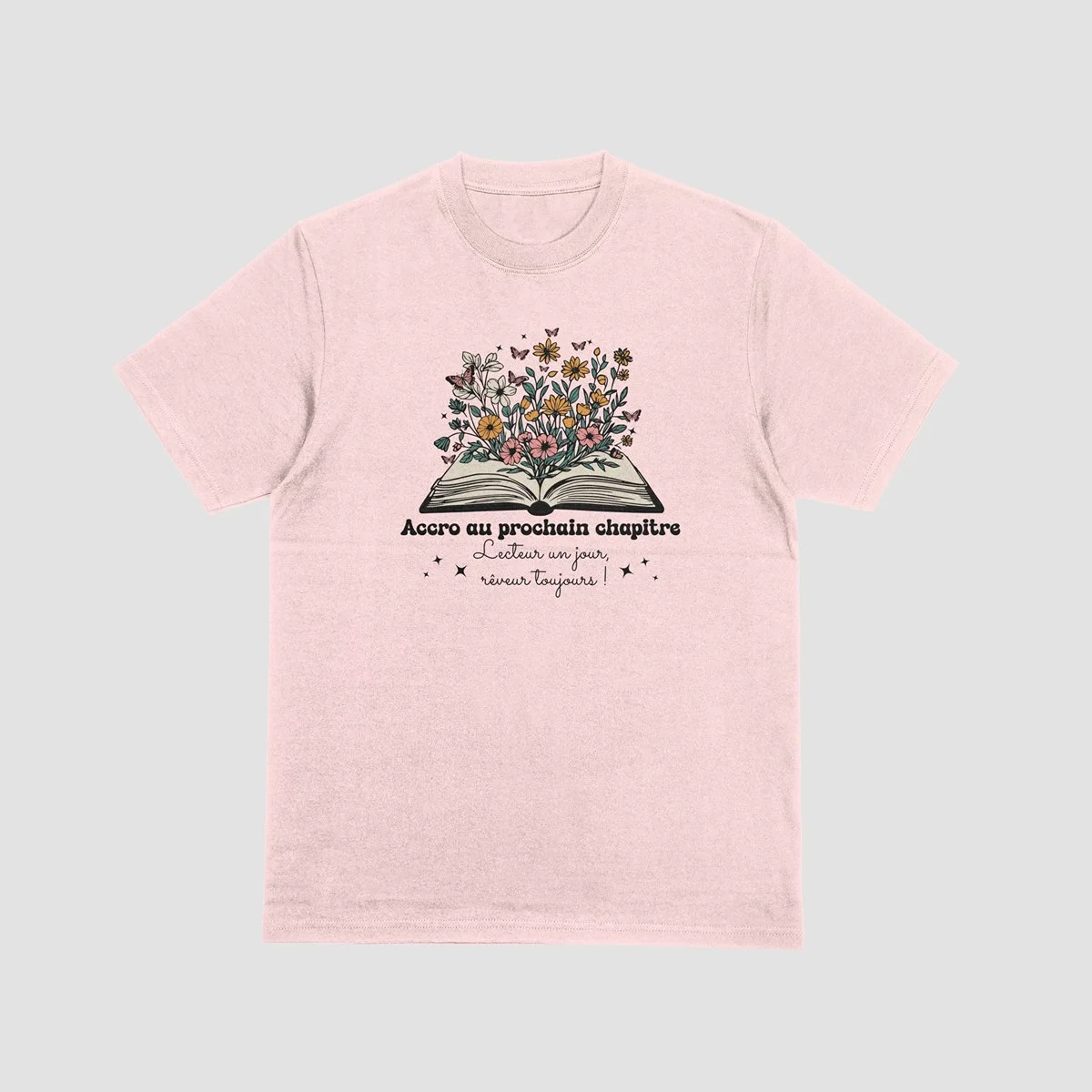 accro lecture - Mockup.jpg