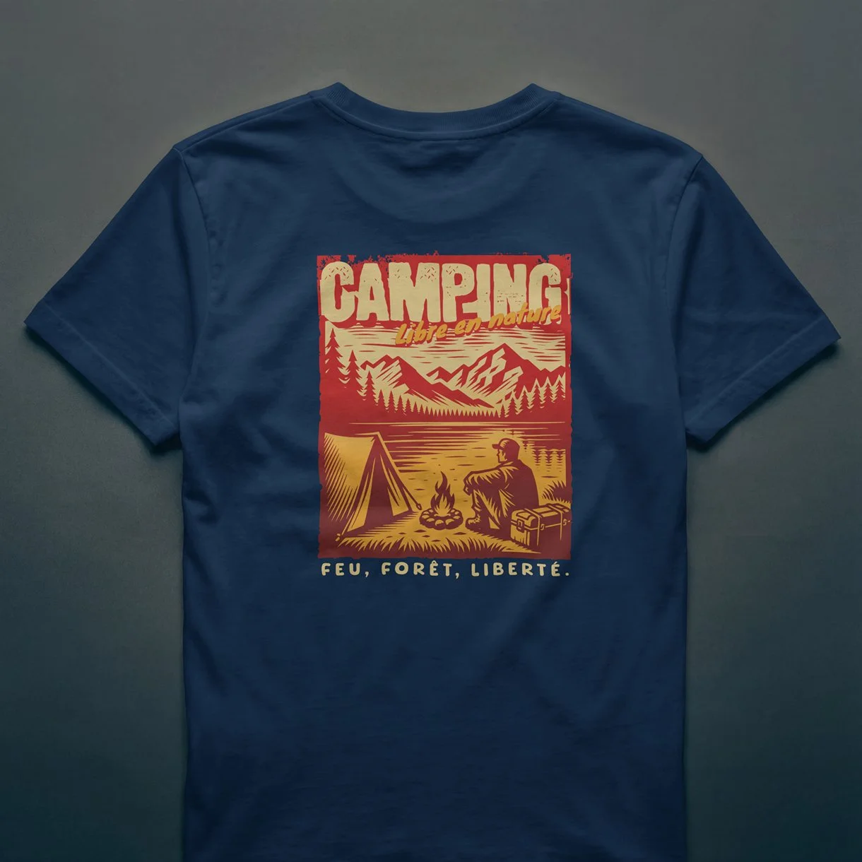 camping nature - Mockup (1).jpg