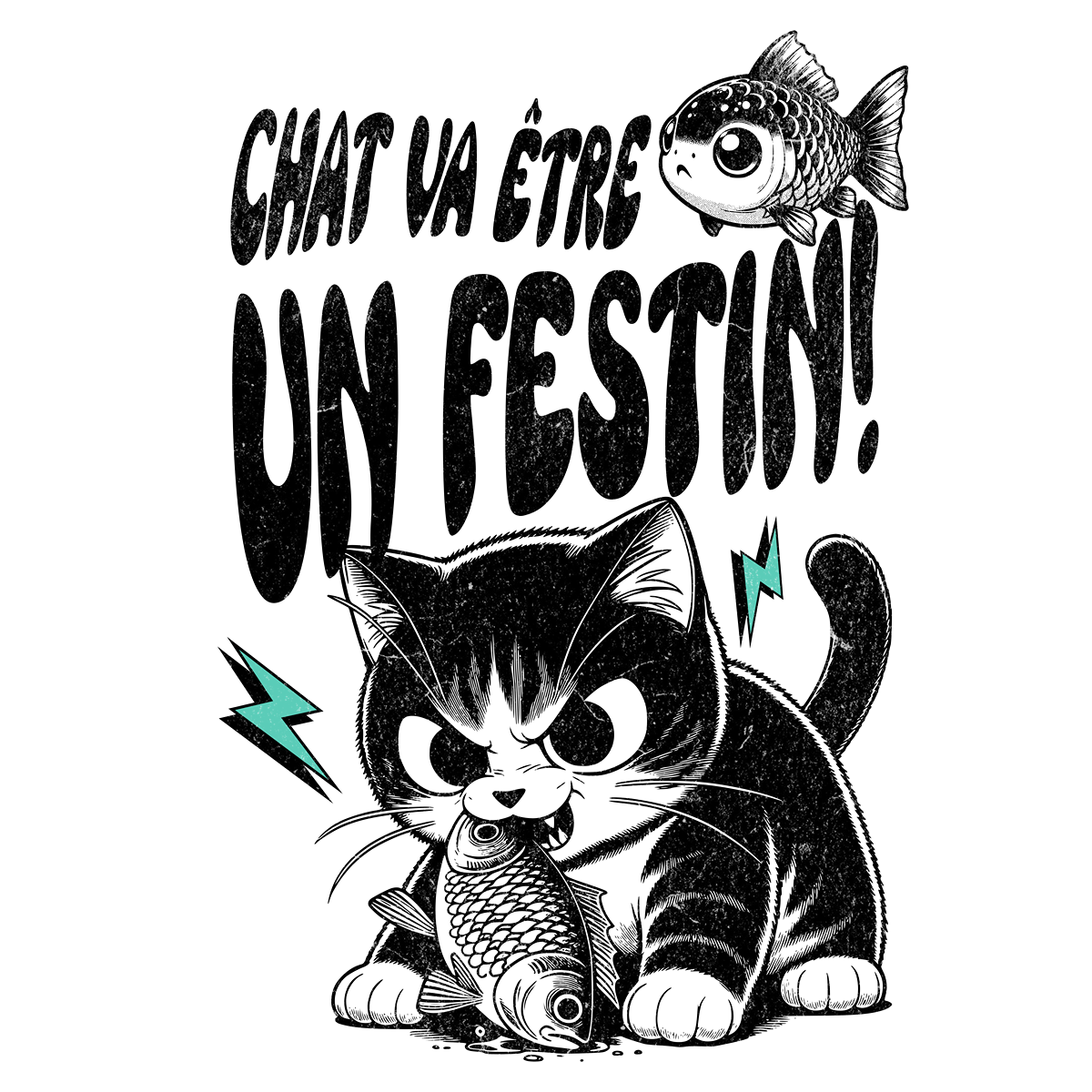 festin - I am Hungry.png