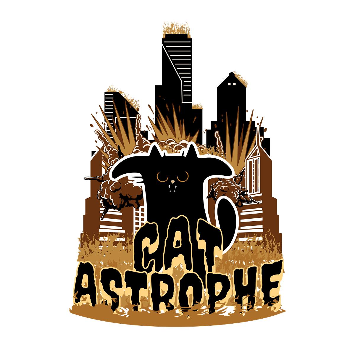 cat-astrophe - cat-astrophe.png