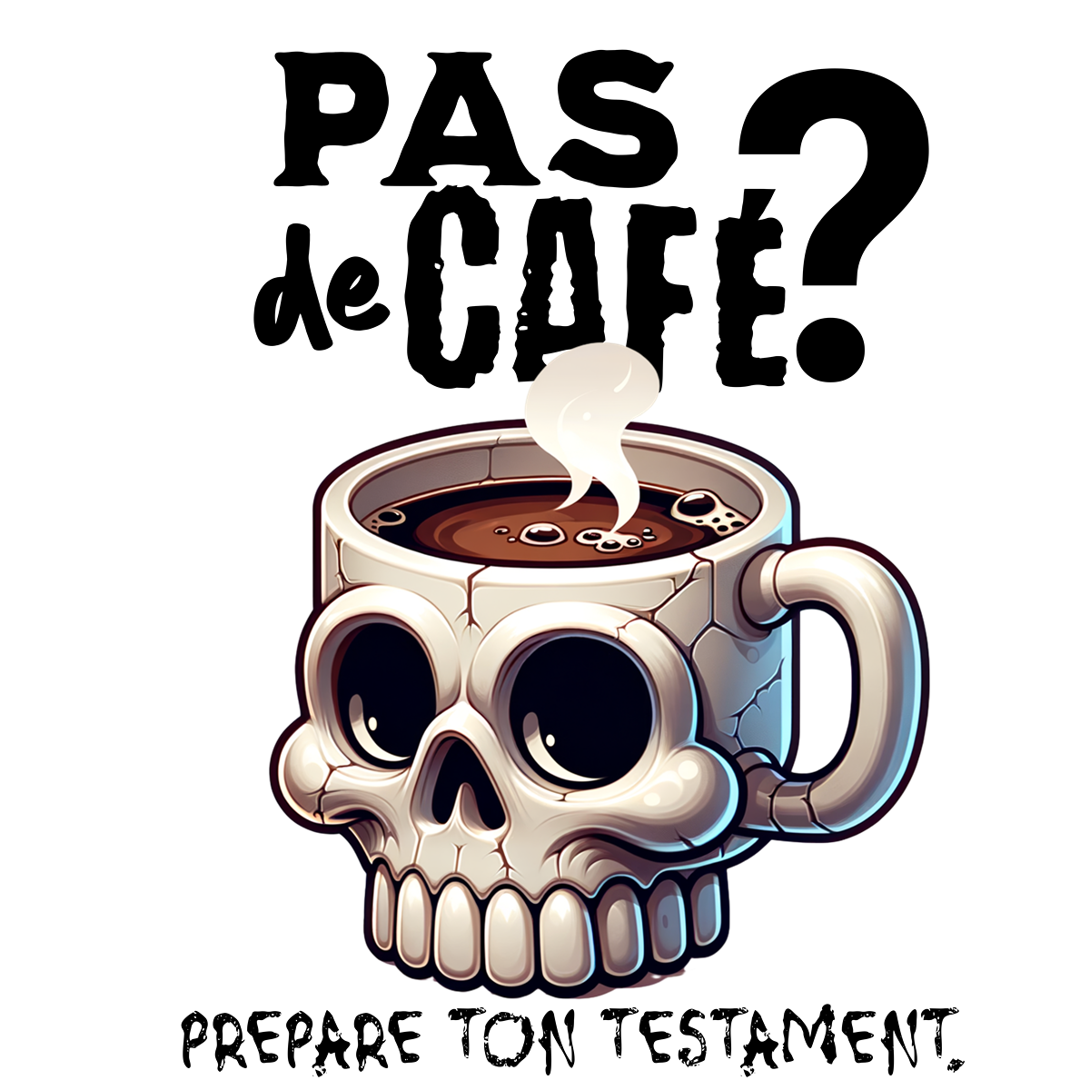 Pas de café - Café 1.png