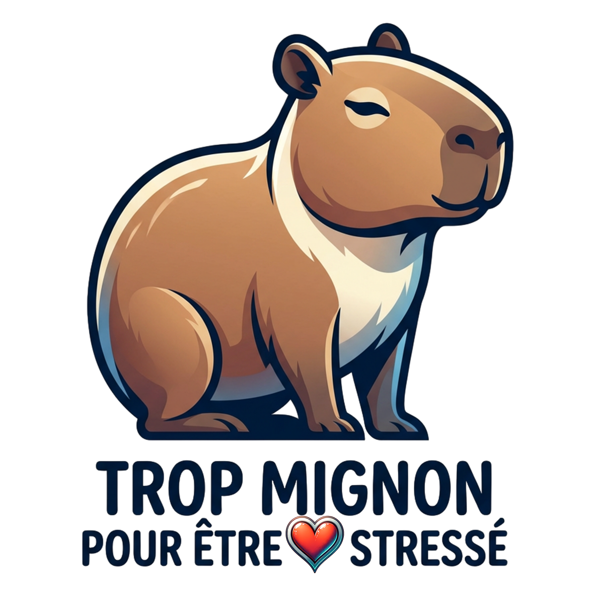 Untitled Project - Standard (4).png