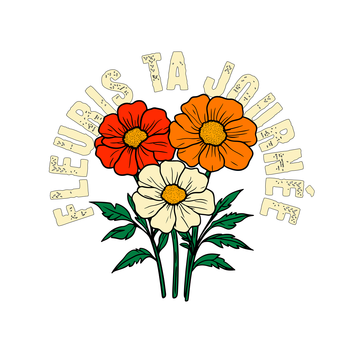 Fleuris ta journée - Today Awesome.png