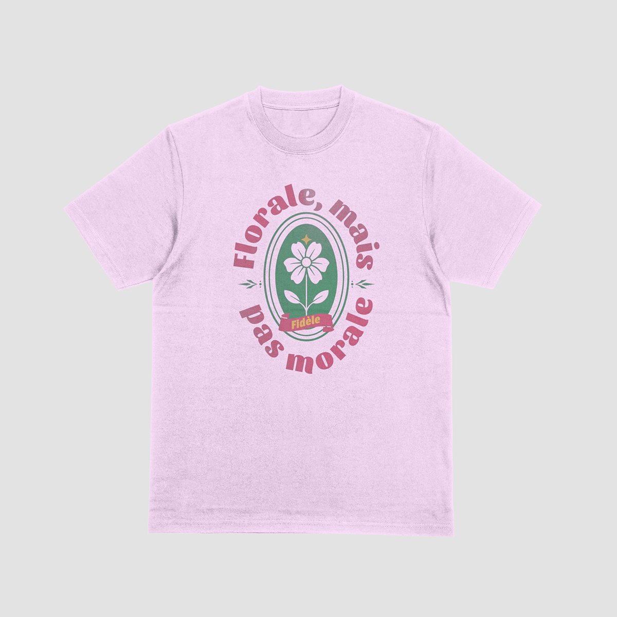 forale mais pas morale - Mockup.jpg