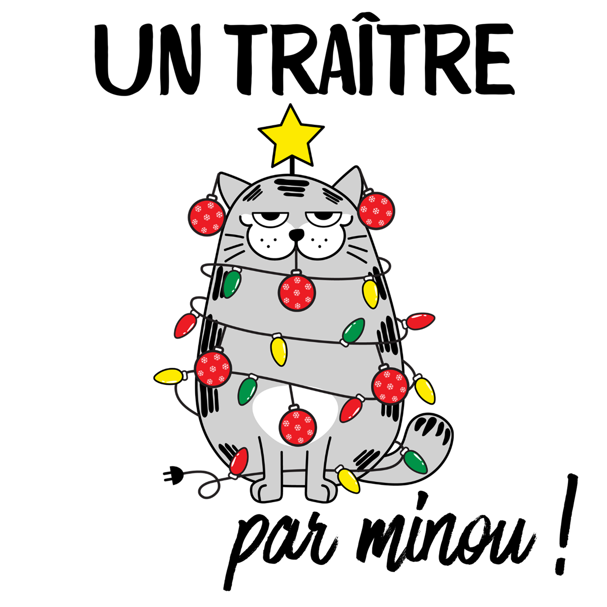 Un Traitre Par minou - Un TRAITRE 1.png