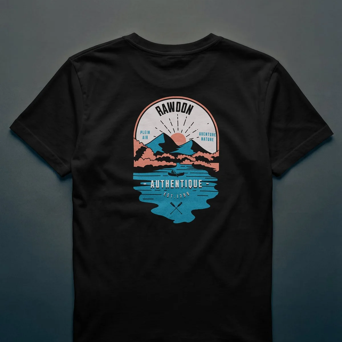 Rawdon, plein air - Mockup.jpg