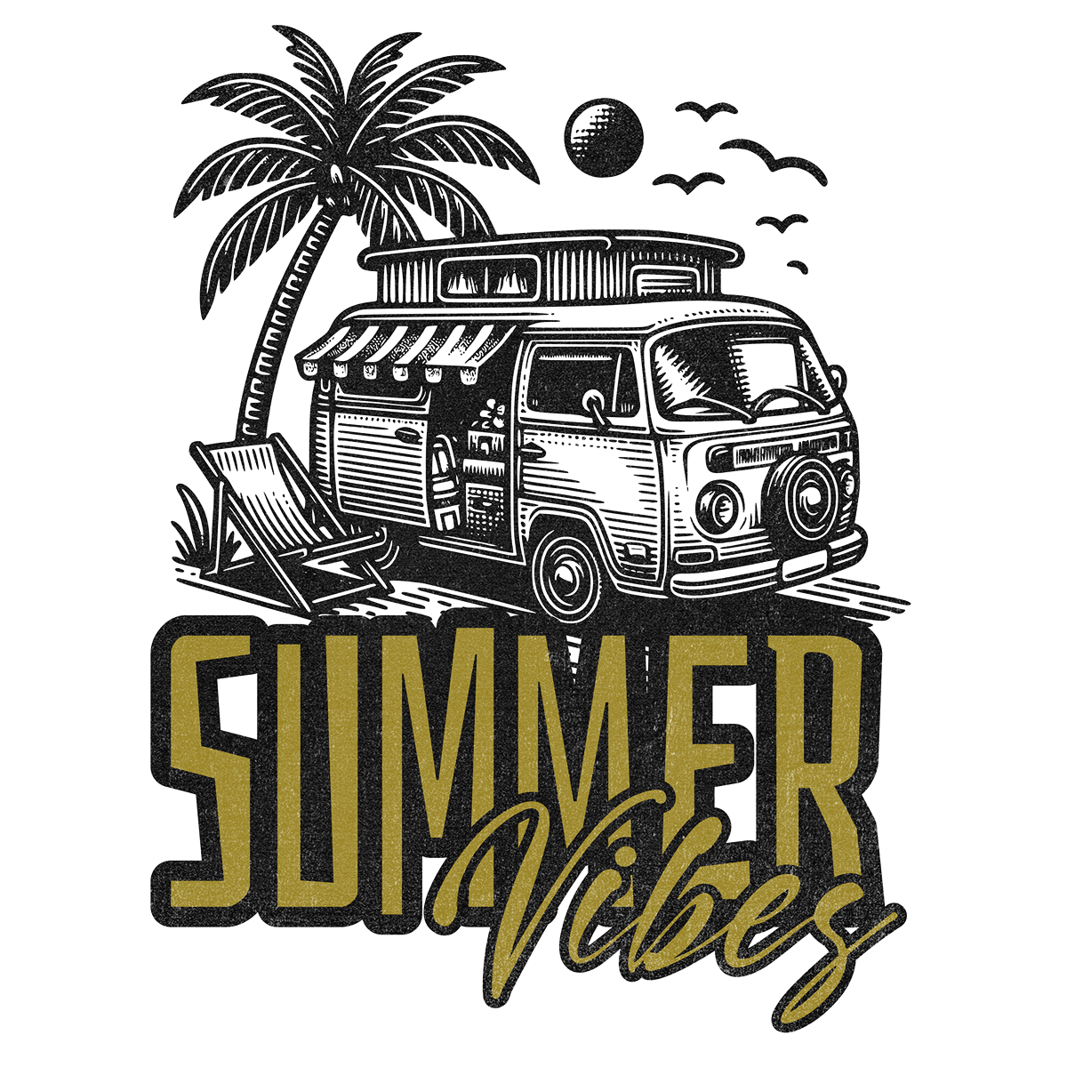 Vibes - Summer Vibes 1.png