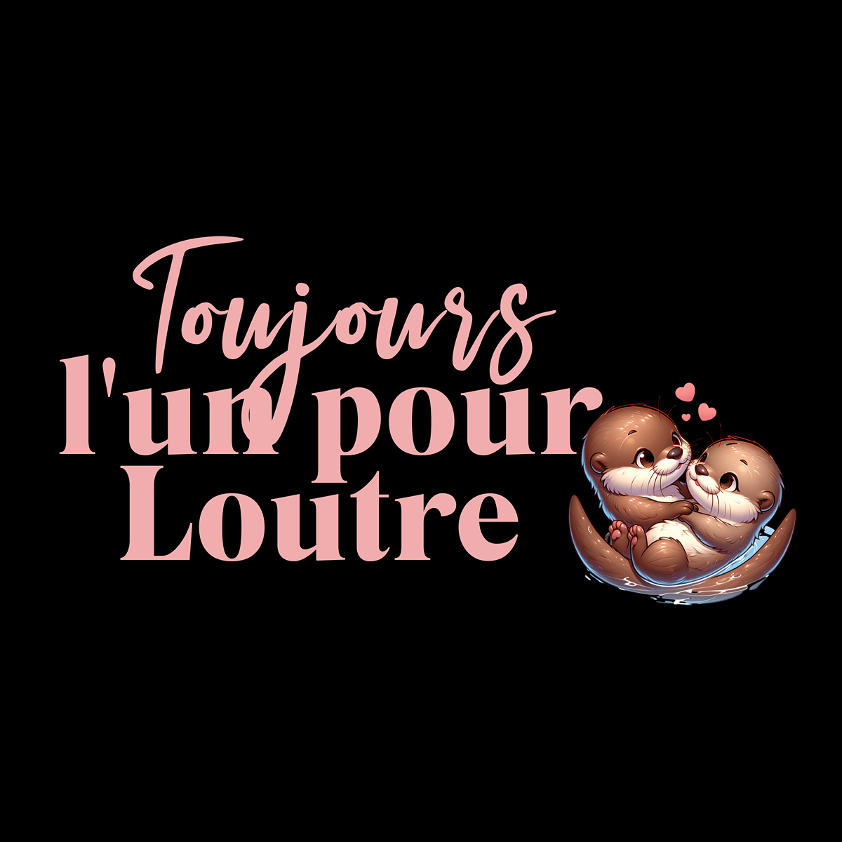 Hiboude - Artboard 4.png