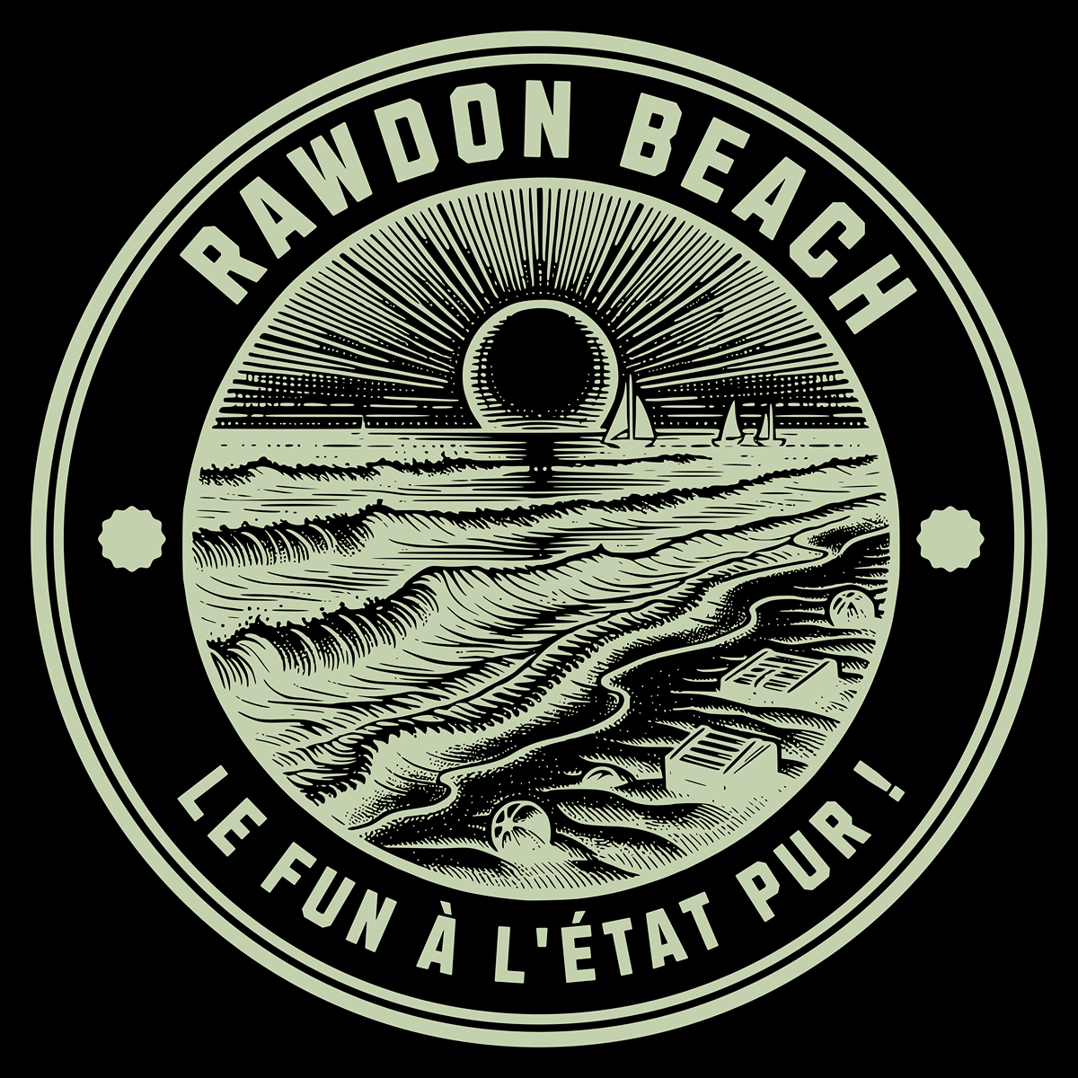 rawdon beach fun - Coastal Serenity 1.png