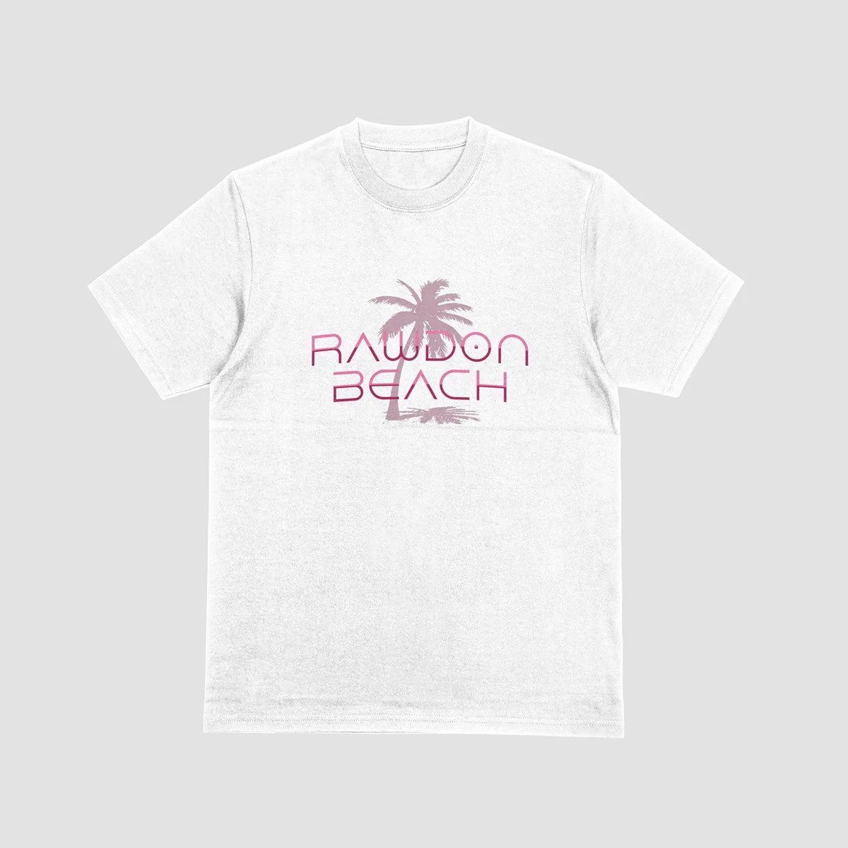 Rawdon Beach - Mockup.jpg