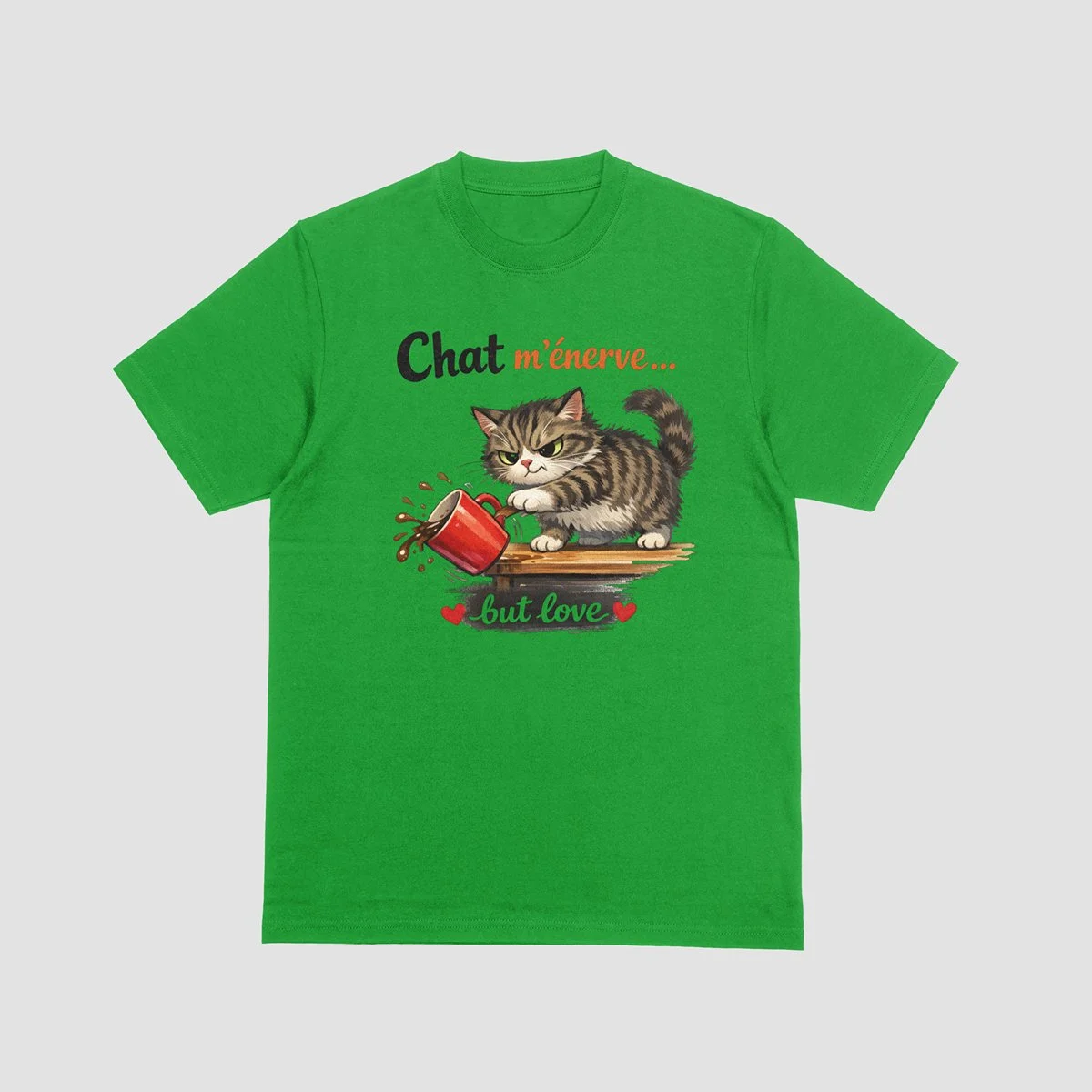 Untitled Project - Mockup (5).jpg