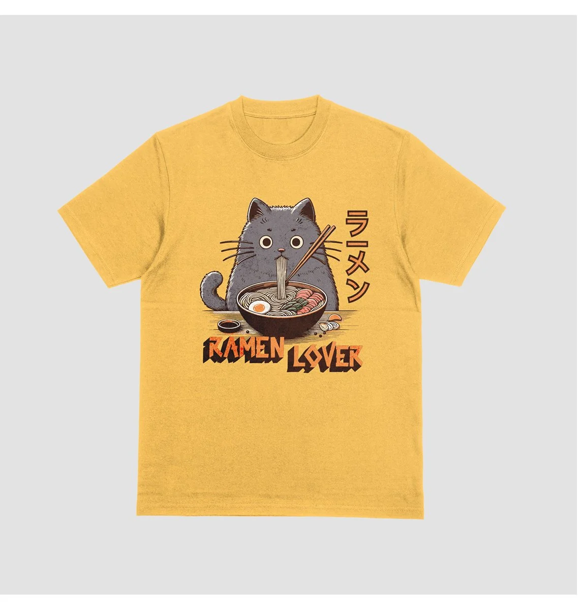 RAMEN Thomas - Artboard 6.jpg