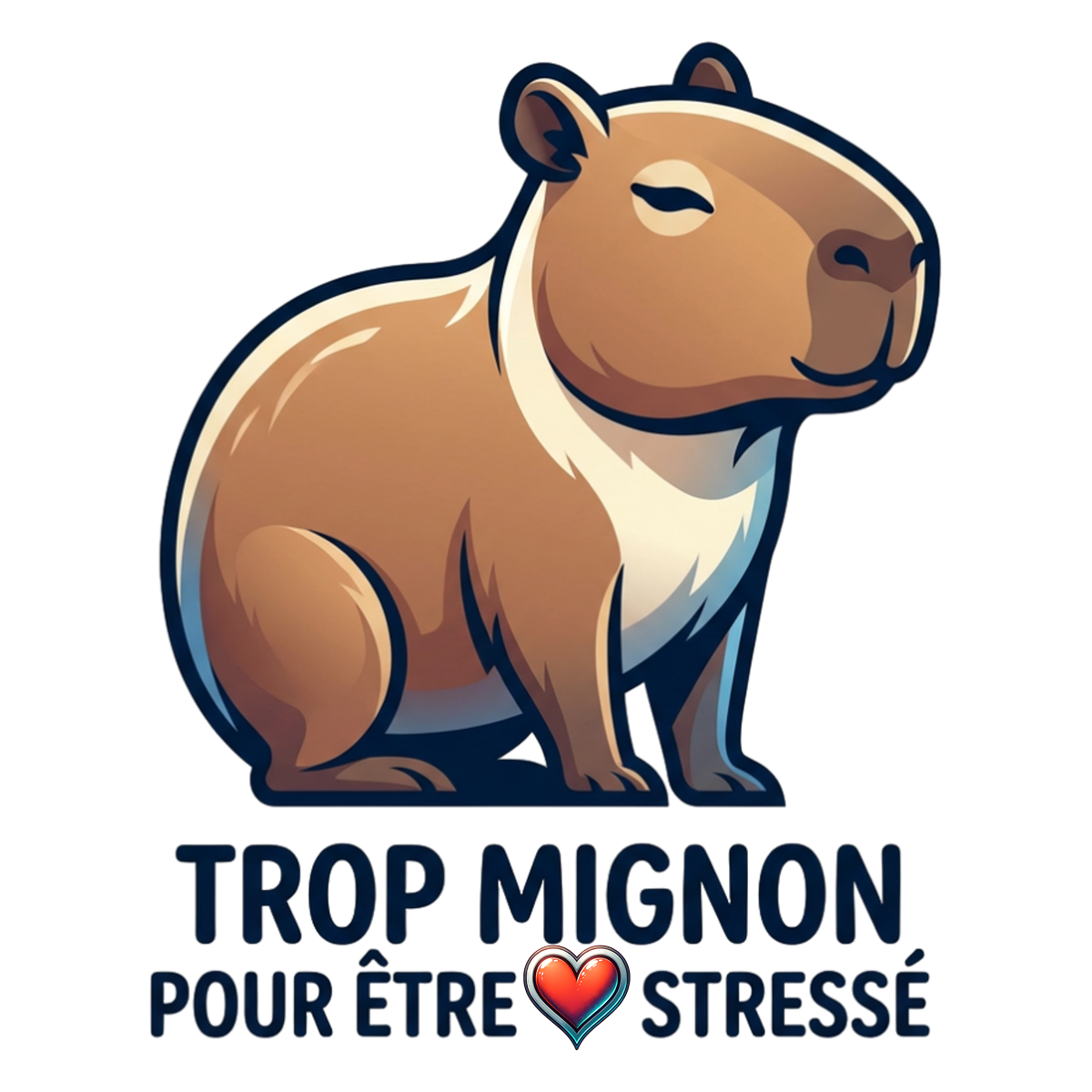 Trop mignon - Standard.png