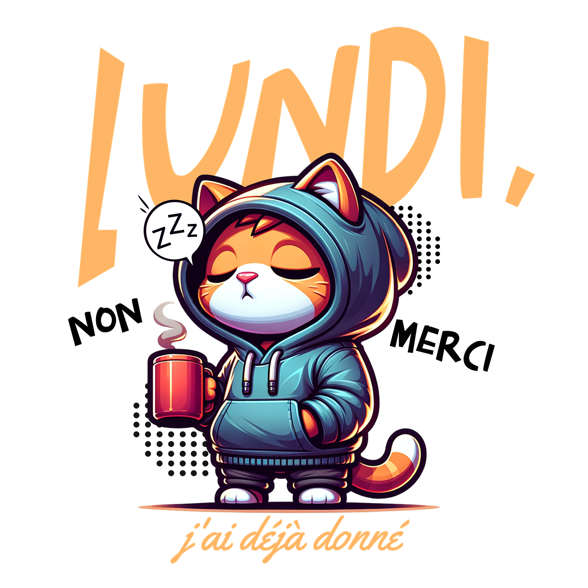 Lundi - I Hate Mondays 1 (1).png