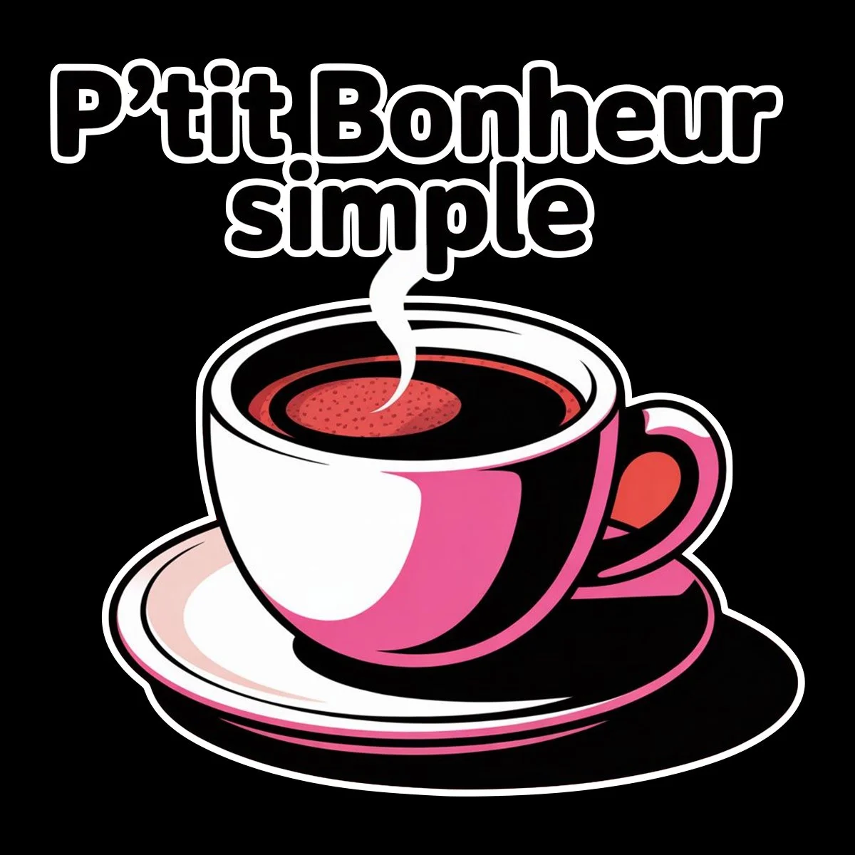 P'tit bonheur simple - Standard 1.jpg