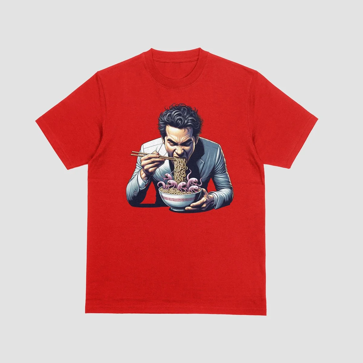 Ramen - Artboard 2.jpg