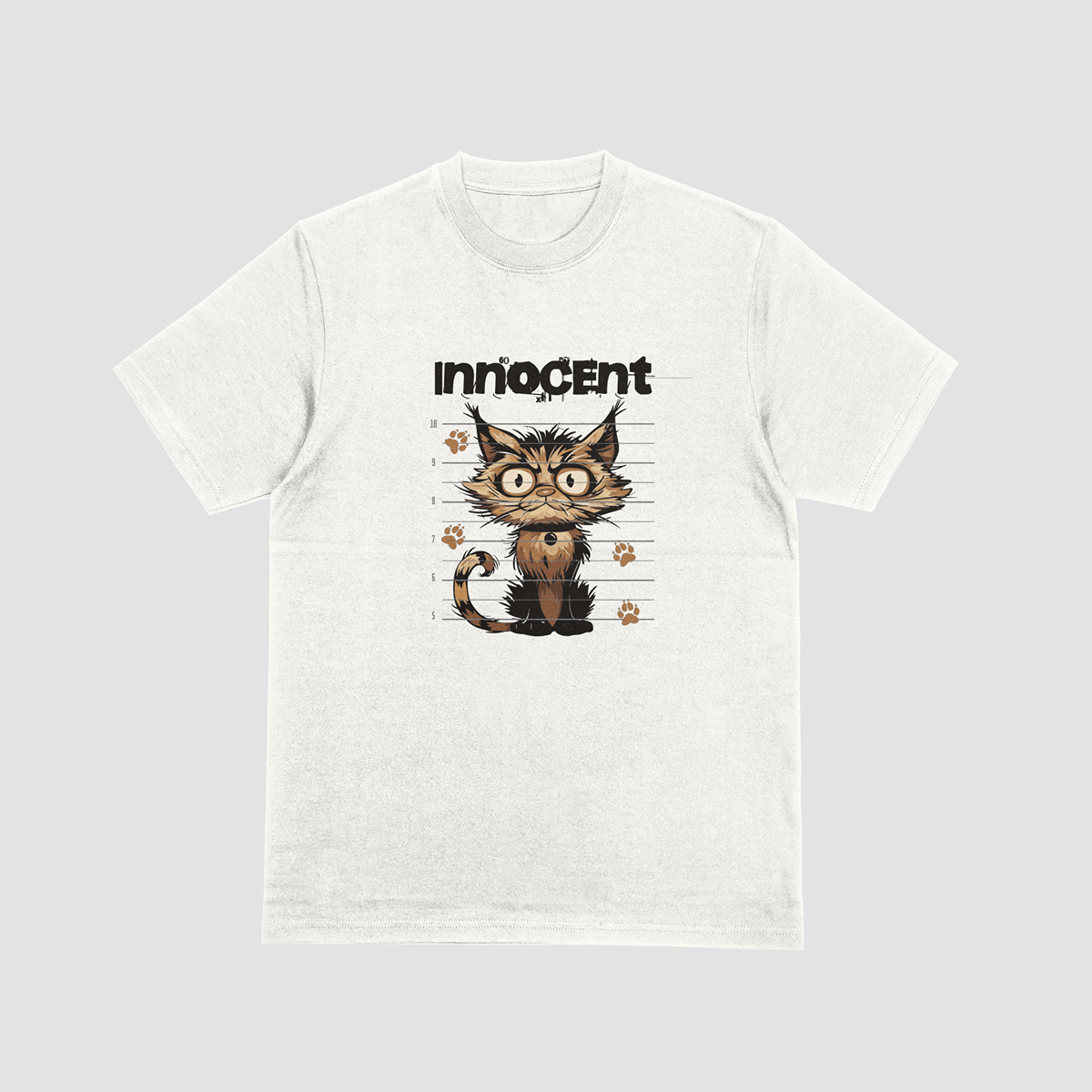 innocent - Mockup.png