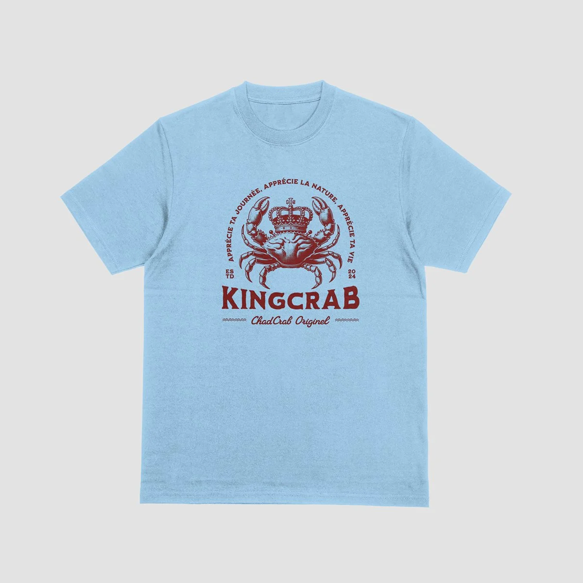 KingCrab - Mockup.jpg