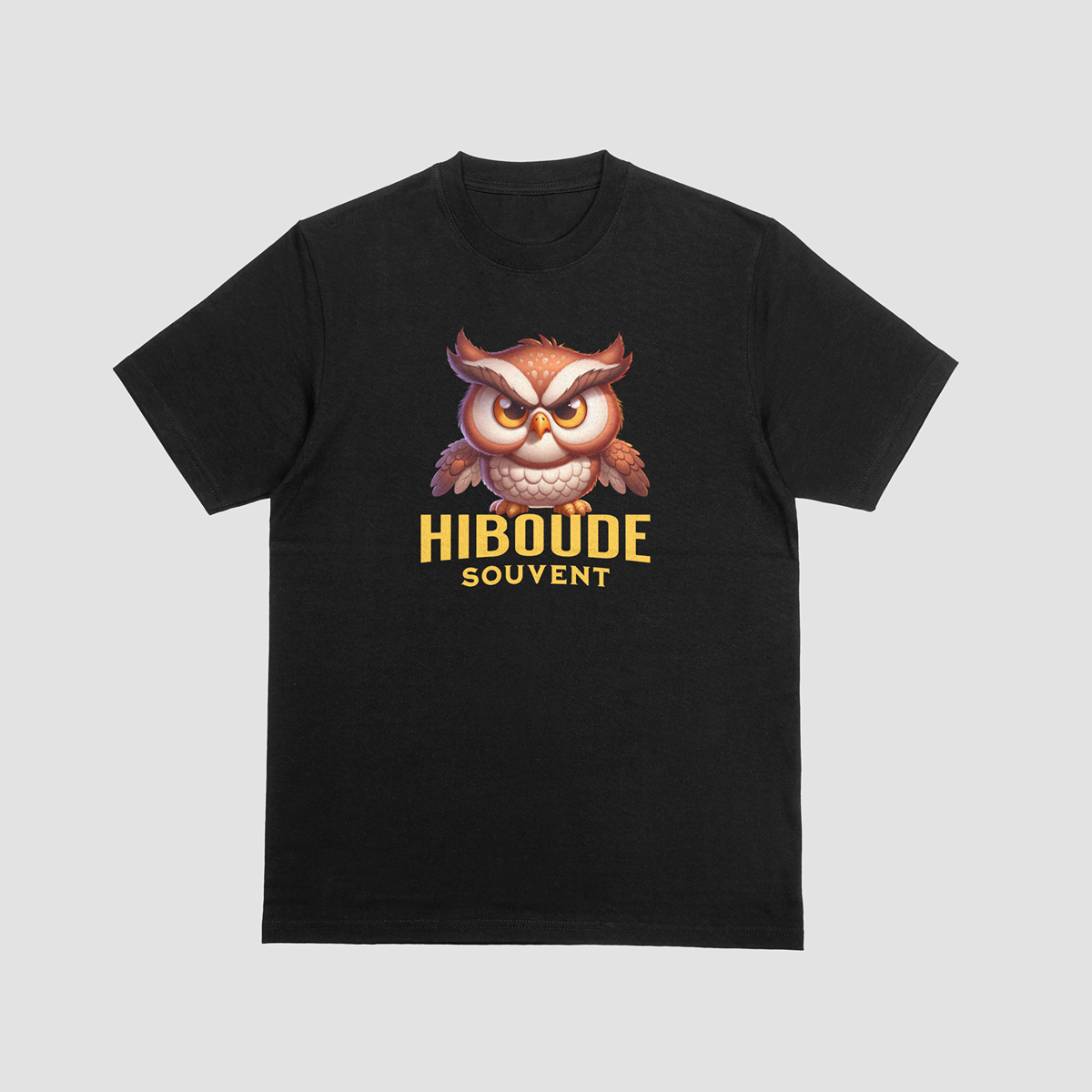 Hiboude - Mockup (1).png