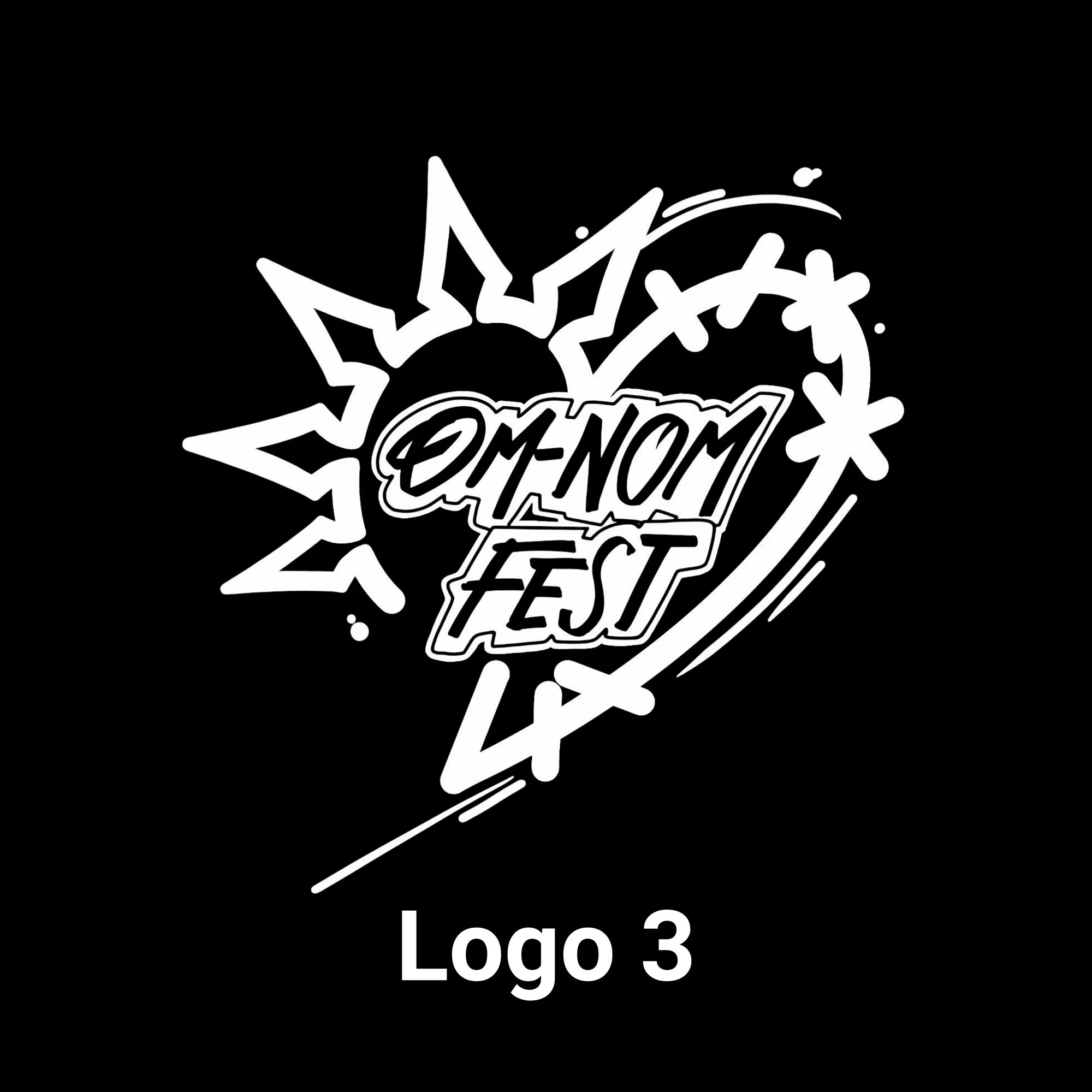 om-nom fest - Logo 4 (1).jpg