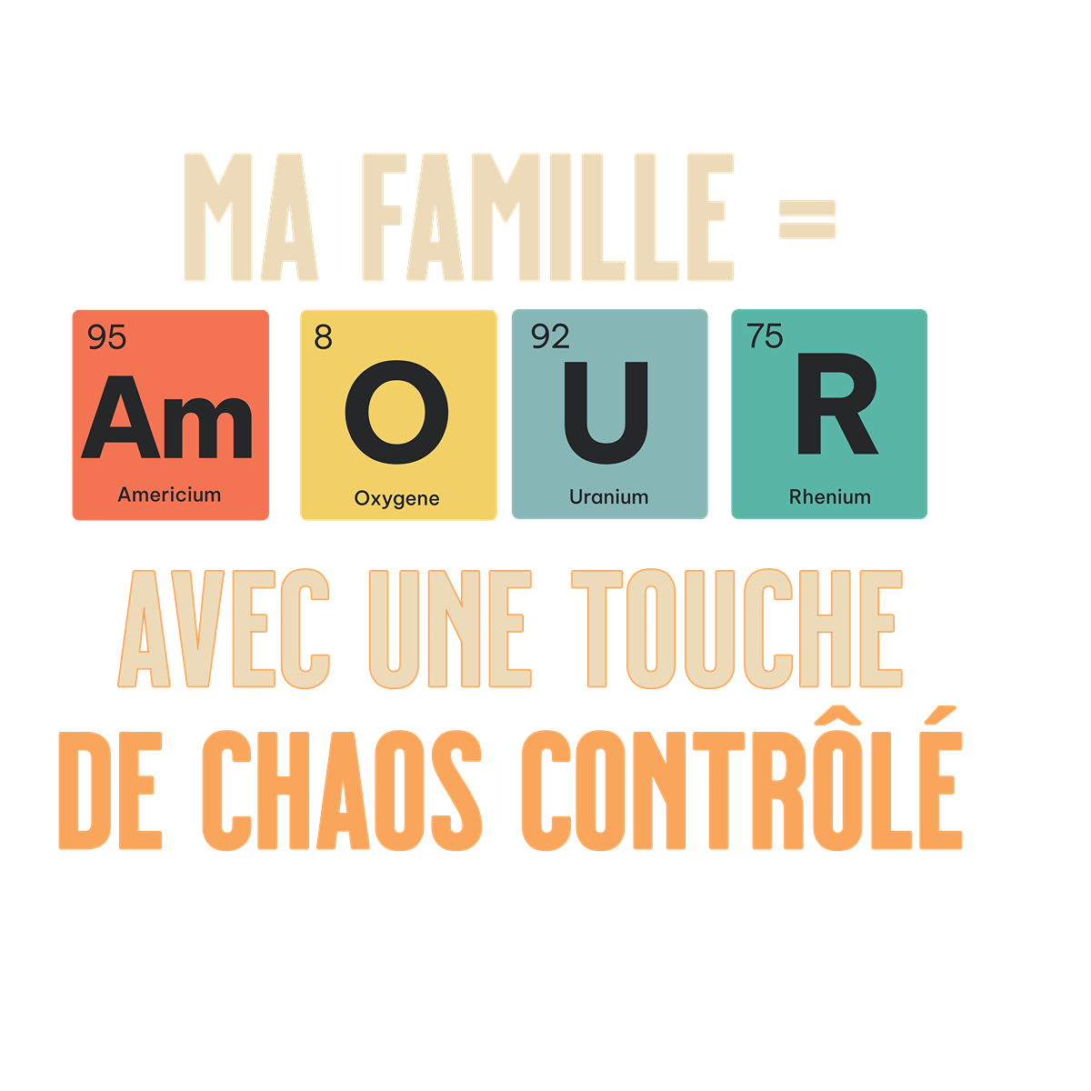 Ma famille = AMOUR - Artboard 3 (1).png