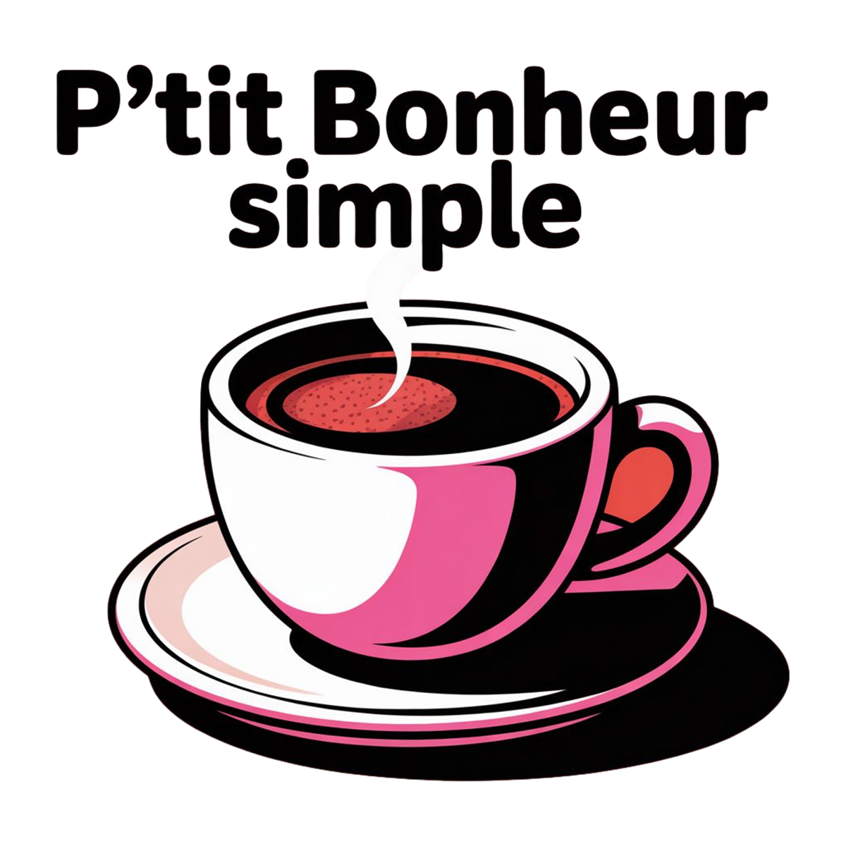 P'tit bonheur simple - Standard.png