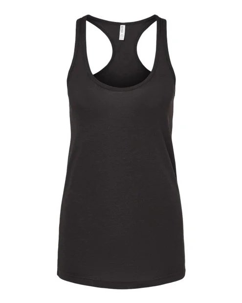 Camisole Femme