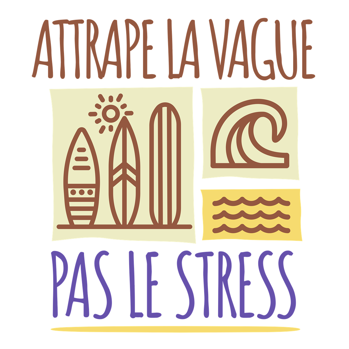 Ride The Wave - Ride The Wave 1.png