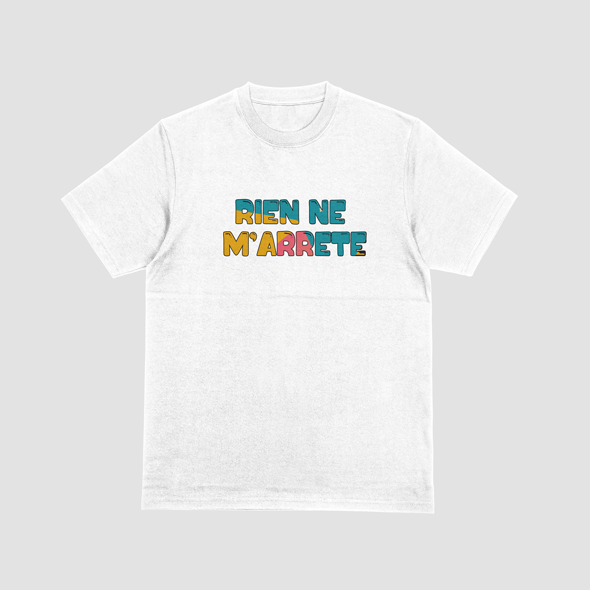 Untitled Project - Mockup (1).png