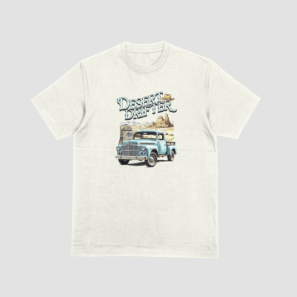 Desert Drifter - Mockup (1).png