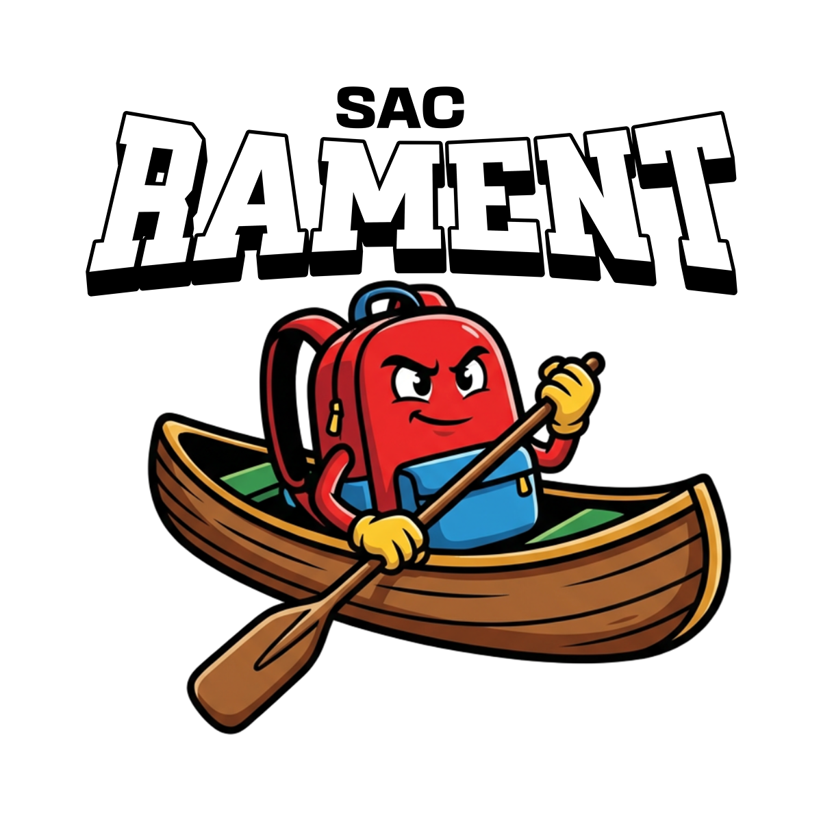 sac rament - Artboard 3.png