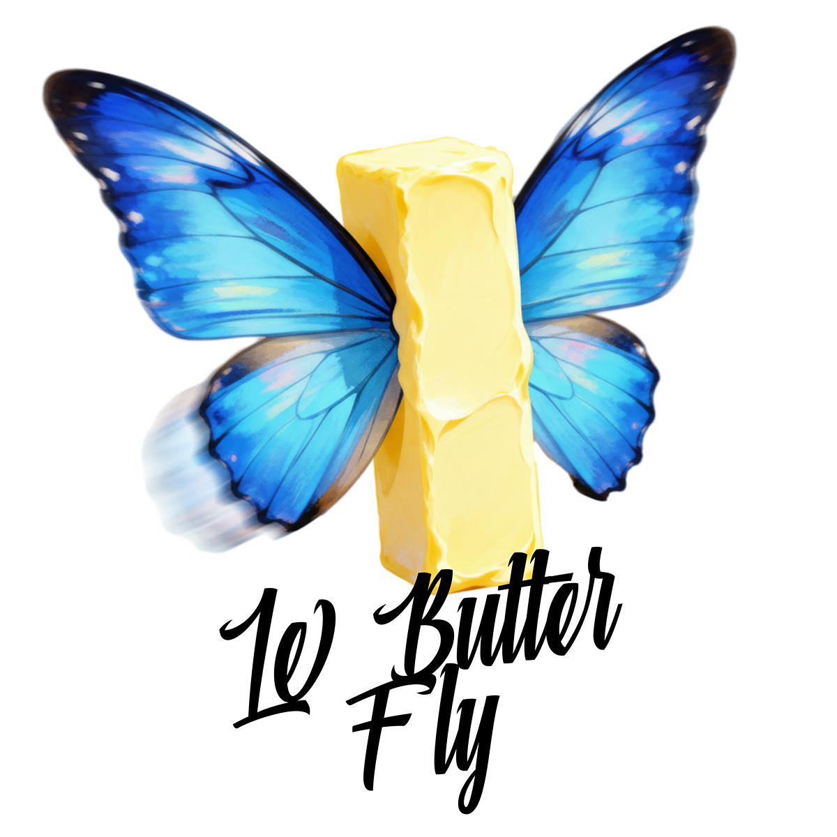 Butterfly - Artboard 10.png