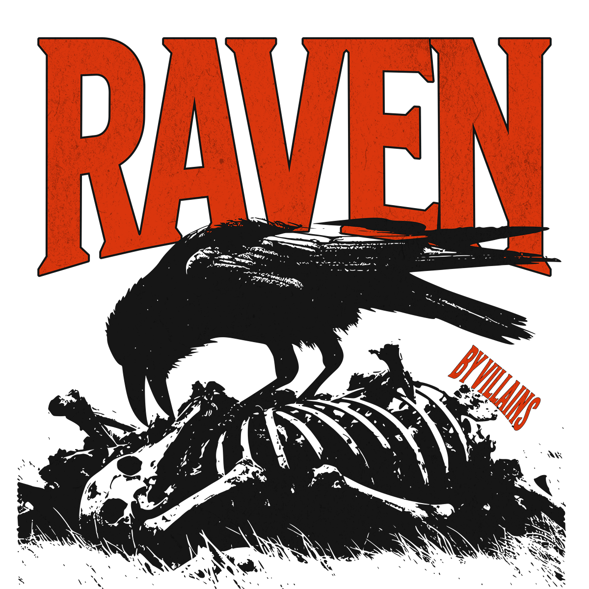Raven